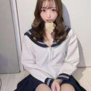 ヒメ日記 2025/10/26 17:24 投稿 天羽まゆ 今夜、美人エステ嬢と…