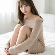 天羽まゆ 出勤してます??? 今夜、美人エステ嬢と…