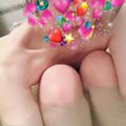 ヒメ日記 2025/08/20 18:23 投稿 りさ 府中ダービー