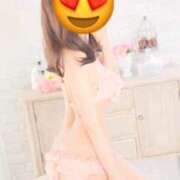 りさ 出勤します❤️ 府中ダービー