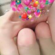 りさ 【お礼写メ日記】まーくん🥰 府中ダービー