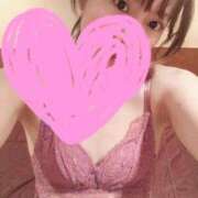 りさ 予定 府中ダービー