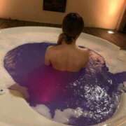 ヒメ日記 2025/08/22 07:01 投稿 ちの姫 I know すい～つ 生クリームpie