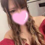 ヒメ日記 2025/08/22 17:21 投稿 ちの姫 I know すい～つ 生クリームpie