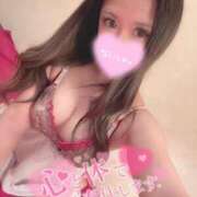 ヒメ日記 2025/08/22 21:19 投稿 ちの姫 I know すい～つ 生クリームpie