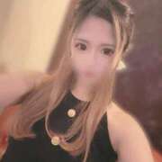 ヒメ日記 2025/08/23 14:04 投稿 ちの姫 I know すい～つ 生クリームpie