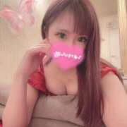 ヒメ日記 2025/08/24 07:01 投稿 ちの姫 I know すい～つ 生クリームpie