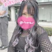 ヒメ日記 2025/08/25 07:01 投稿 ちの姫 I know すい～つ 生クリームpie