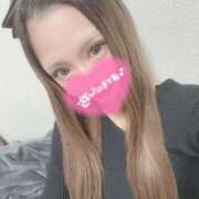 ヒメ日記 2025/08/25 20:19 投稿 ちの姫 I know すい～つ 生クリームpie