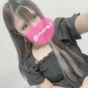 ヒメ日記 2025/08/26 04:34 投稿 ちの姫 I know すい～つ 生クリームpie