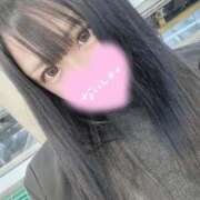 ヒメ日記 2025/08/26 21:02 投稿 ちの姫 I know すい～つ 生クリームpie