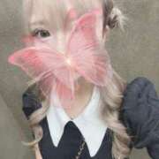 ヒメ日記 2026/02/24 03:15 投稿 ちの姫 I know すい～つ 生クリームpie