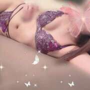 ヒメ日記 2026/02/24 17:43 投稿 ちの姫 I know すい～つ 生クリームpie