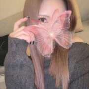 ヒメ日記 2026/02/24 22:21 投稿 ちの姫 I know すい～つ 生クリームpie