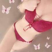 ちの姫 つっるつる👶🏻 I know すい～つ 生クリームpie