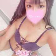 ヒメ日記 2026/02/27 22:14 投稿 ちの姫 I know すい～つ 生クリームpie