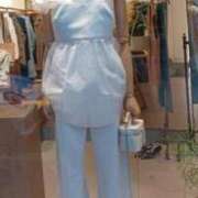 ヒメ日記 2025/08/22 20:04 投稿 伊世 東京人妻フォーシーズンズ