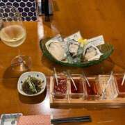 ヒメ日記 2025/08/23 14:34 投稿 伊世 東京人妻フォーシーズンズ