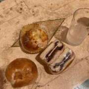 ヒメ日記 2025/08/25 23:14 投稿 伊世 東京人妻フォーシーズンズ