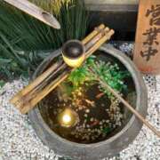 ヒメ日記 2025/08/28 23:44 投稿 伊世 東京人妻フォーシーズンズ