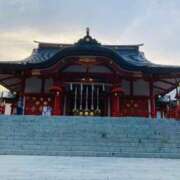 ヒメ日記 2025/09/01 15:14 投稿 伊世 東京人妻フォーシーズンズ