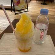 ヒメ日記 2025/09/03 02:04 投稿 伊世 東京人妻フォーシーズンズ