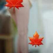 ヒメ日記 2025/09/13 16:54 投稿 伊世 東京人妻フォーシーズンズ