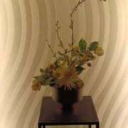 ヒメ日記 2025/09/17 07:44 投稿 伊世 東京人妻フォーシーズンズ