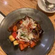 ヒメ日記 2025/09/19 18:24 投稿 伊世 東京人妻フォーシーズンズ