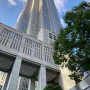 ヒメ日記 2025/10/02 17:34 投稿 伊世 東京人妻フォーシーズンズ