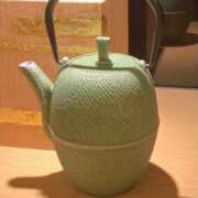 ヒメ日記 2025/10/14 13:34 投稿 伊世 東京人妻フォーシーズンズ