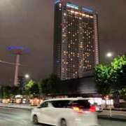 ヒメ日記 2025/10/15 15:14 投稿 伊世 東京人妻フォーシーズンズ