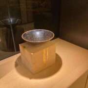 ヒメ日記 2025/11/01 12:54 投稿 伊世 東京人妻フォーシーズンズ