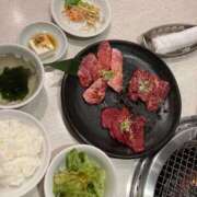 伊世 懐かしい 東京人妻フォーシーズンズ