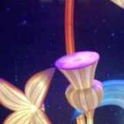 伊世 優しい 東京人妻フォーシーズンズ