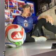 伊世 巨大なモニュメント 東京人妻フォーシーズンズ