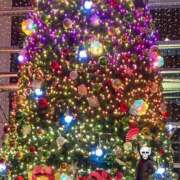 伊世 こんばんは 東京人妻フォーシーズンズ