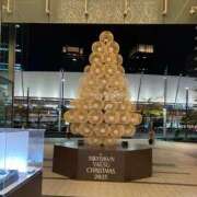 伊世 実物の方が❤️ 東京人妻フォーシーズンズ