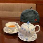 伊世 忍耐 東京人妻フォーシーズンズ