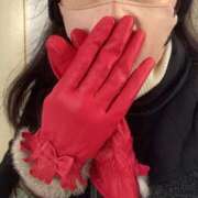 ヒメ日記 2026/03/25 16:14 投稿 伊世 東京人妻フォーシーズンズ