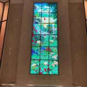 ヒメ日記 2026/04/03 19:24 投稿 伊世 東京人妻フォーシーズンズ