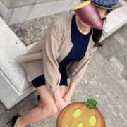 伊世 もうハロウィンの時期‼️ 東京人妻フォーシーズンズ