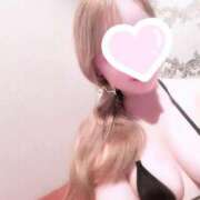 ヒメ日記 2025/08/23 18:41 投稿 のん 天空のマット