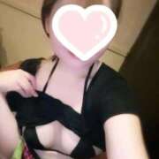 ヒメ日記 2025/09/01 17:09 投稿 のん 天空のマット