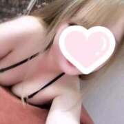 ヒメ日記 2025/09/03 17:11 投稿 のん 天空のマット