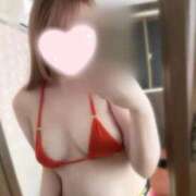 ヒメ日記 2025/11/03 12:21 投稿 のん 天空のマット