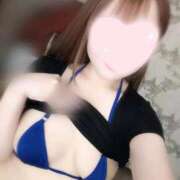 ヒメ日記 2025/11/09 10:12 投稿 のん 天空のマット