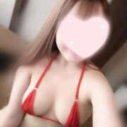 ヒメ日記 2025/11/11 17:01 投稿 のん 天空のマット