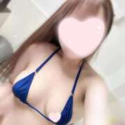 ヒメ日記 2025/11/19 18:02 投稿 のん 天空のマット