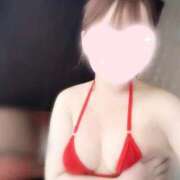 ヒメ日記 2025/11/21 19:26 投稿 のん 天空のマット